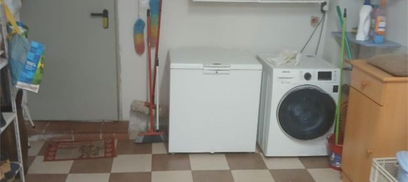 4 chambres Appartement à Chozas de Abajo, Spain No. 156479 18