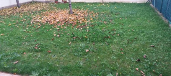 4 chambres Appartement à Chozas de Abajo, Spain No. 156479 5