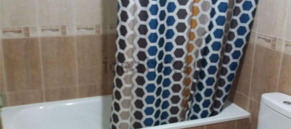 4 chambres Appartement à Chozas de Abajo, Spain No. 156479 12