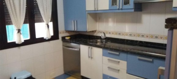 4 chambres Appartement à Chozas de Abajo, Spain No. 156479 6