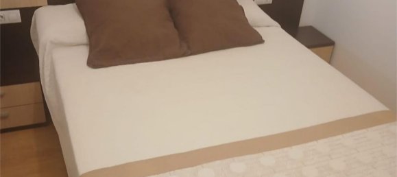 4 chambres Appartement à Chozas de Abajo, Spain No. 156479 15