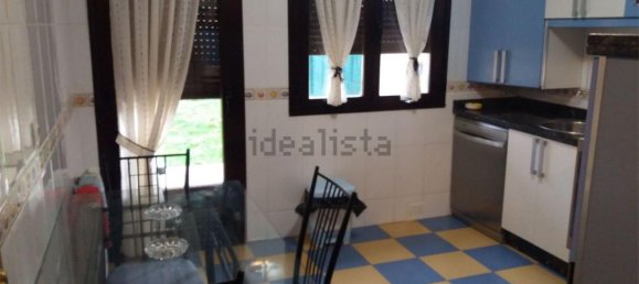 4 chambres Appartement à Chozas de Abajo, Spain No. 156479 7