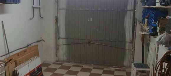 4 chambres Appartement à Chozas de Abajo, Spain No. 156479 19