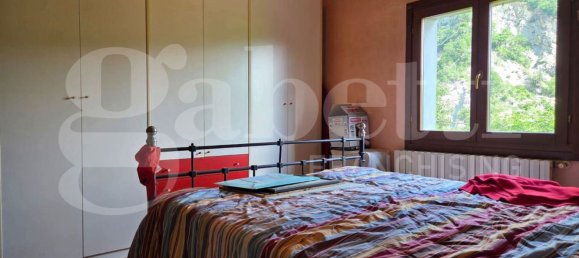 5 bedrooms Villa in Marzabotto, Italy No. 336374 7