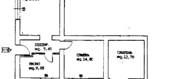 5 bedrooms Villa in Marzabotto, Italy No. 336374 16