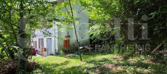 5 bedrooms Villa in Marzabotto, Italy No. 336374 12