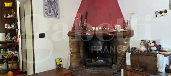 5 bedrooms Villa in Marzabotto, Italy No. 336374 22