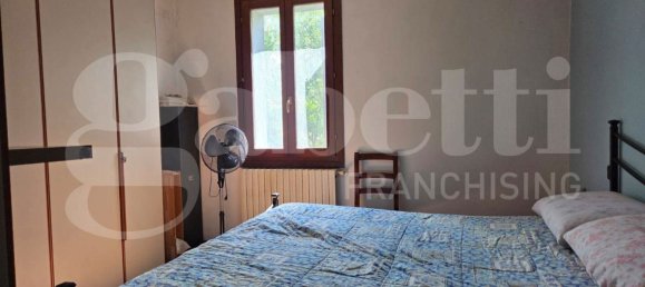 5 bedrooms Villa in Marzabotto, Italy No. 336374 3