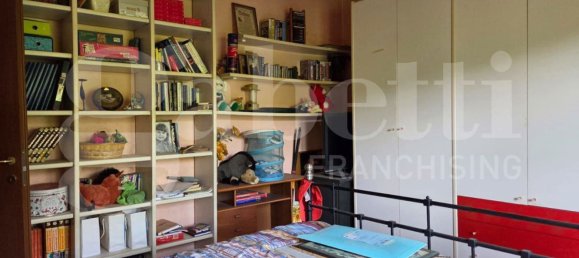 5 bedrooms Villa in Marzabotto, Italy No. 336374 8