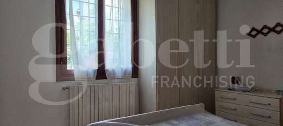 5 bedrooms Villa in Marzabotto, Italy No. 336374 6