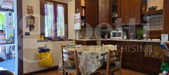 5 bedrooms Villa in Marzabotto, Italy No. 336374 26