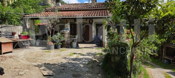 5 bedrooms Villa in Marzabotto, Italy No. 336374 18