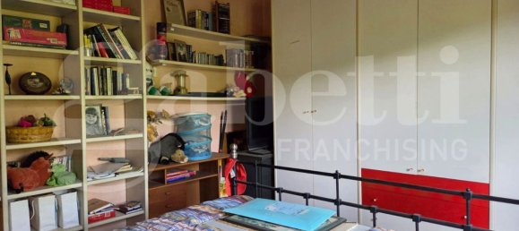 5 bedrooms Villa in Marzabotto, Italy No. 336374 9