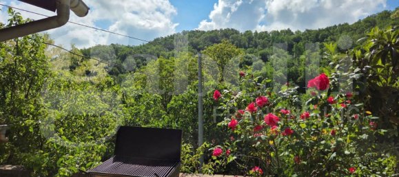 5 bedrooms Villa in Marzabotto, Italy No. 336374 10