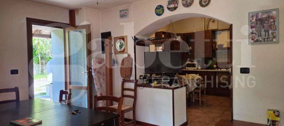 5 bedrooms Villa in Marzabotto, Italy No. 336374 20