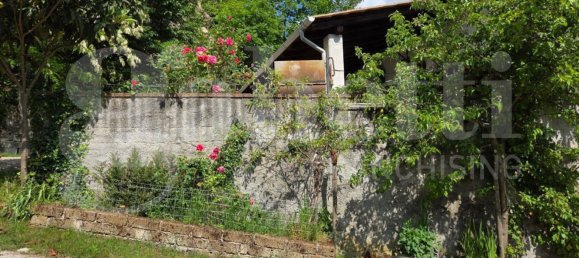 5 bedrooms Villa in Marzabotto, Italy No. 336374 11