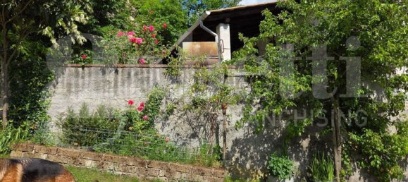 5 bedrooms Villa in Marzabotto, Italy No. 336374 15