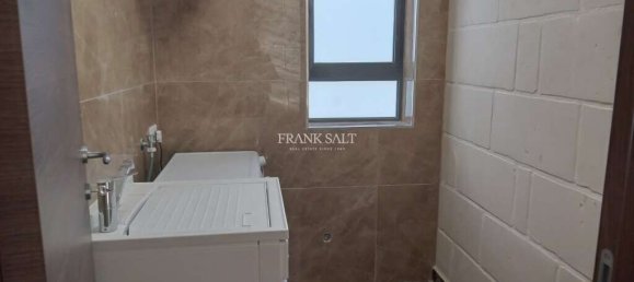 2 bedrooms Penthouse in Xaghra, Malta No. 5873 13