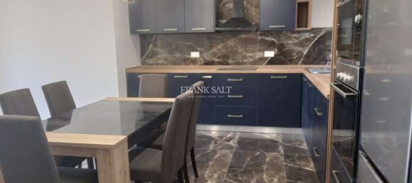 2 bedrooms Penthouse in Xaghra, Malta No. 5873 5