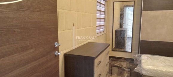 2 bedrooms Penthouse in Xaghra, Malta No. 5873 15