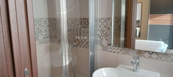 2 bedrooms Penthouse in Xaghra, Malta No. 5873 8