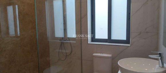 2 bedrooms Penthouse in Xaghra, Malta No. 5873 9