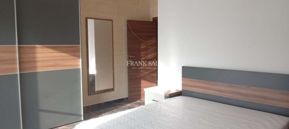 2 bedrooms Penthouse in Xaghra, Malta No. 5873 19