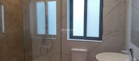 2 bedrooms Penthouse in Xaghra, Malta No. 5873 7