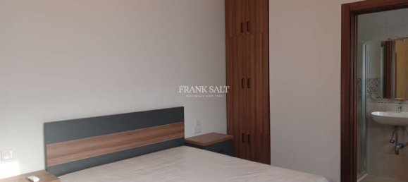 2 bedrooms Penthouse in Xaghra, Malta No. 5873 18