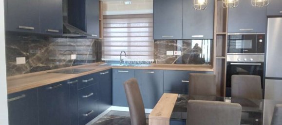 2 bedrooms Penthouse in Xaghra, Malta No. 5873 3