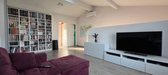 5 chambres Villa à Izon, France No. 296964 5