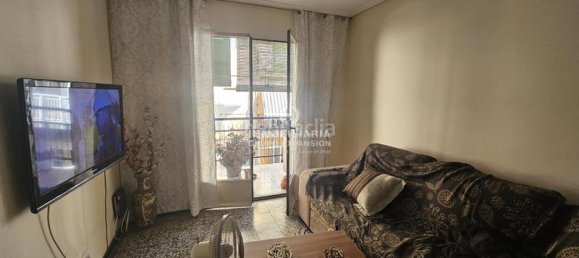 3 bedrooms Apartment in Alicante, Spain No. 162520 2