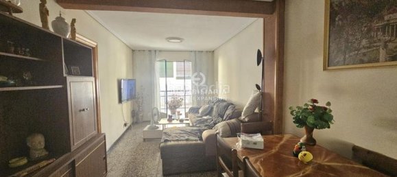 3 bedrooms Apartment in Alicante, Spain No. 162520 4