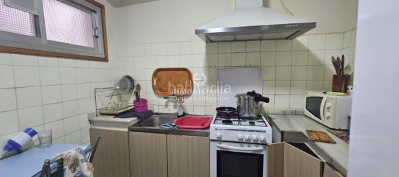 3 bedrooms Apartment in Alicante, Spain No. 162520 10