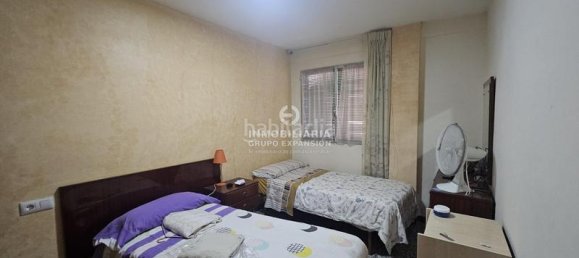 3 bedrooms Apartment in Alicante, Spain No. 162520 16