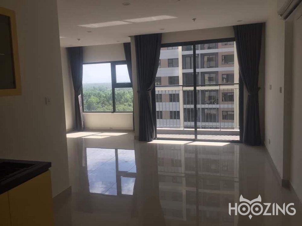 2 bedrooms Apartment in Thu Duc, Vietnam No. 16178