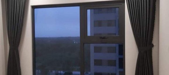 2 bedrooms Apartment in Thu Duc, Vietnam No. 16178 3