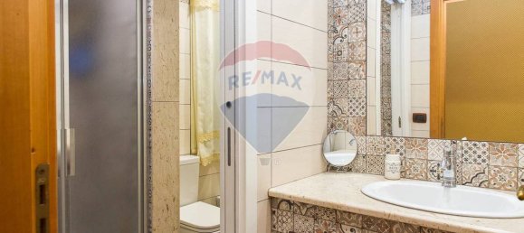 2 bedrooms Apartment in Paterno, Italy No. 260332 9