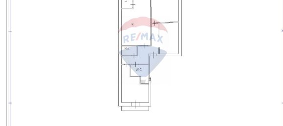 2 bedrooms Apartment in Paterno, Italy No. 260332 16