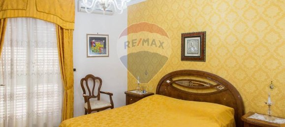 2 bedrooms Apartment in Paterno, Italy No. 260332 4