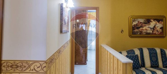 2 bedrooms Apartment in Paterno, Italy No. 260332 2