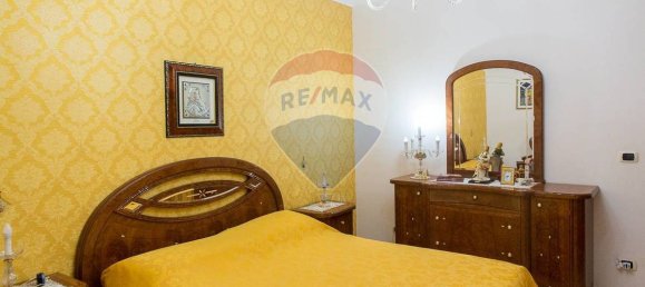 2 bedrooms Apartment in Paterno, Italy No. 260332 5