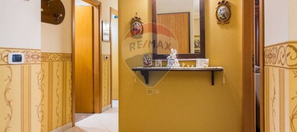 2 bedrooms Apartment in Paterno, Italy No. 260332 3