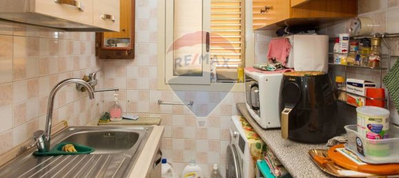 2 bedrooms Apartment in Paterno, Italy No. 260332 8