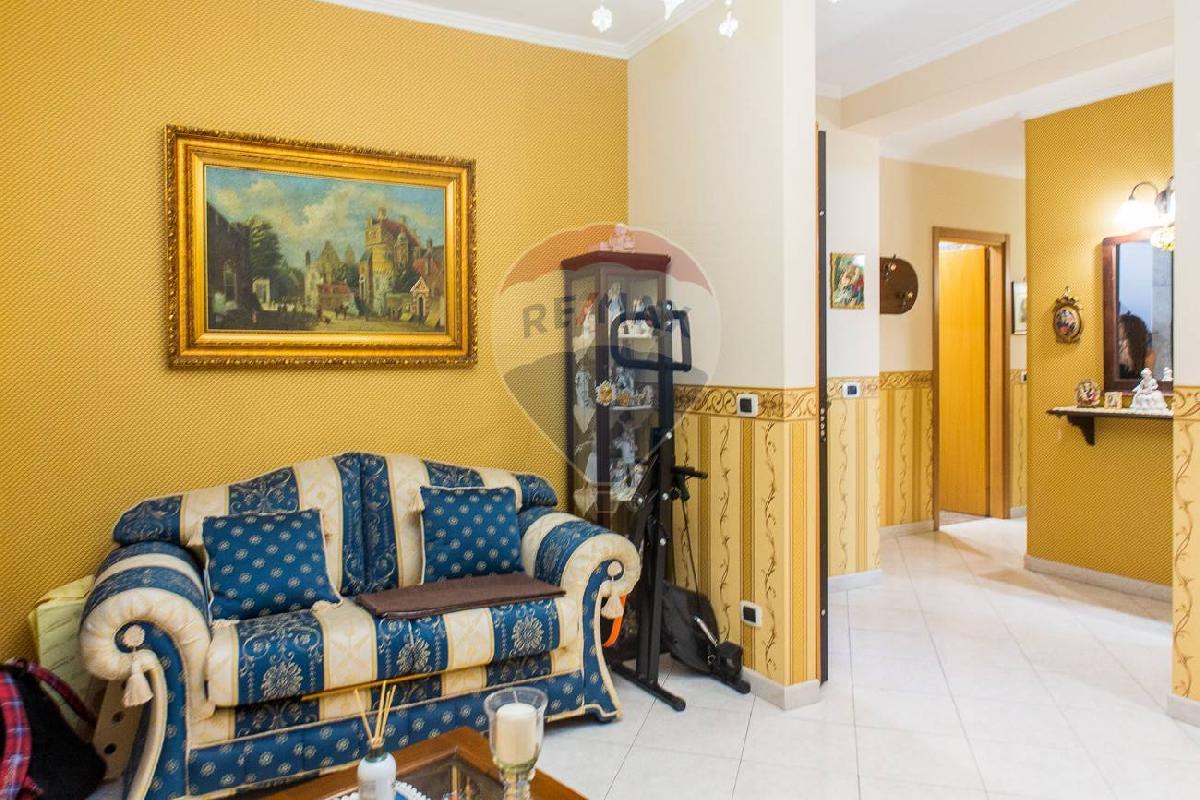 2 bedrooms Apartment in Paterno, Italy No. 260332