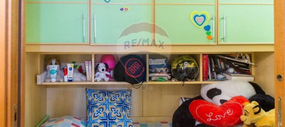 2 bedrooms Apartment in Paterno, Italy No. 260332 13