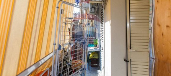 2 bedrooms Apartment in Paterno, Italy No. 260332 14