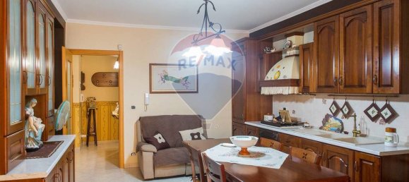 2 bedrooms Apartment in Paterno, Italy No. 260332 7