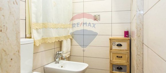 2 bedrooms Apartment in Paterno, Italy No. 260332 10