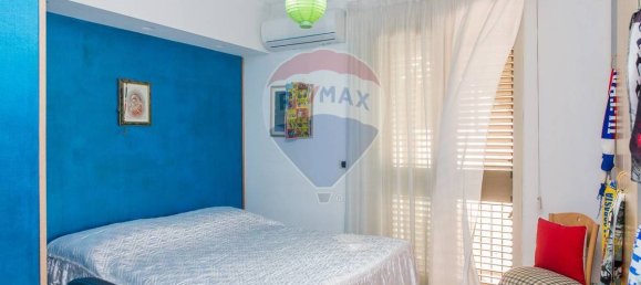 2 bedrooms Apartment in Paterno, Italy No. 260332 11